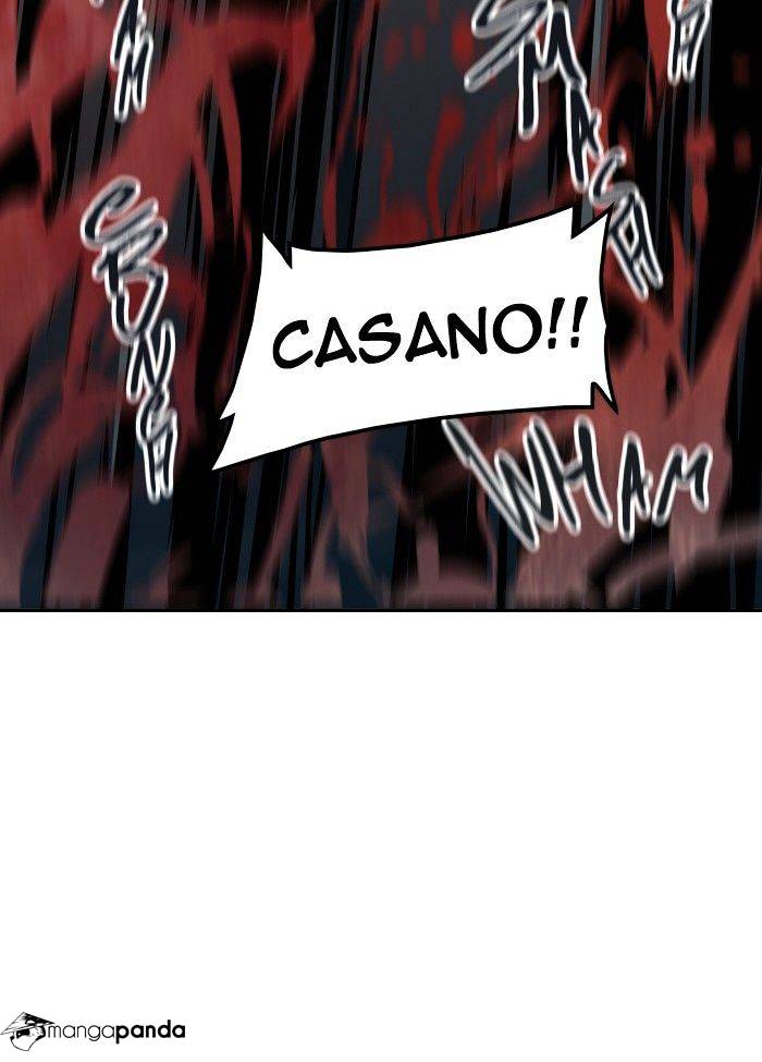 Tower of God Chapter 306 image 091